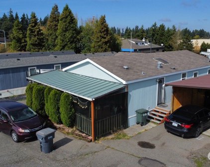 10303 160th Street Ct E Unit #4, Puyallup