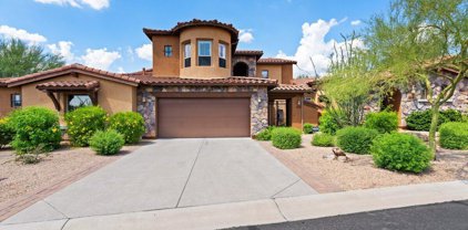 32026 N 73rd Place, Scottsdale