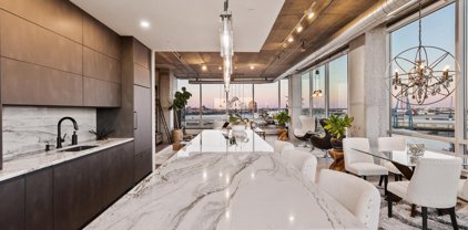 1200 Steuart St Unit #918, Baltimore