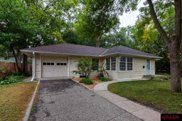 239 Moreland, Mankato image