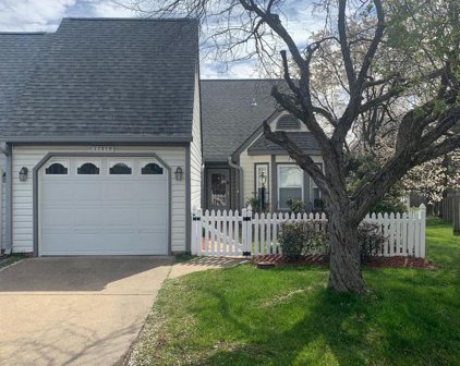 11510 Savannah Dr, Fredericksburg