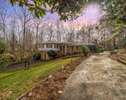 681 Pine Bluff  Circle, Kannapolis image