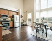 1465 C Street Unit #3617, Downtown image