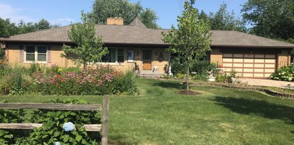 727 S Bristol Lane, Arlington Heights