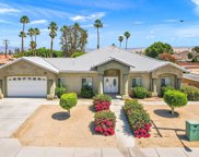 32475 Rancho Vista Drive, Cathedral City image