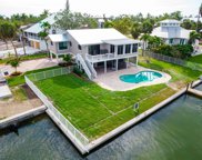 205 Bayview Avenue, Fort Myers Beach image
