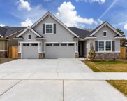 4382 W Double Spring Dr, Meridian image
