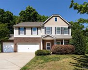 7136 Friar Tuck  Lane, Mint Hill image