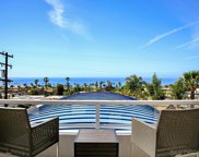 2160 Oxford Ave, Cardiff-by-the-Sea image