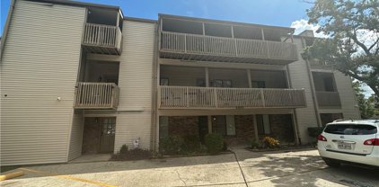 2820 Steamship  Circle Unit A, River Ridge