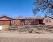 413 E 11th Street, Littlefield image