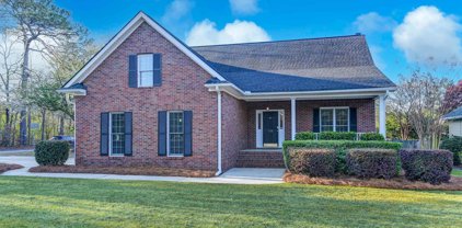 126 Wood Cut Road, Lexington