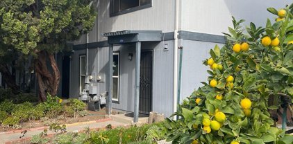 1374 Tree Garden Pl, Concord