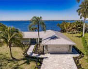 138 Riverview Road, Fort Myers image