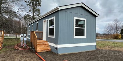 2392 Douglas Road Unit #51, Ferndale