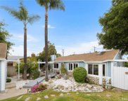 207 S San Jose Drive, Glendora image