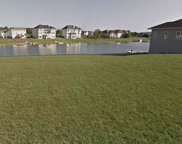 3771 &3773 Lakeview, Winnebago image