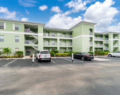 2121 Heron Lake Drive Unit 102, Punta Gorda