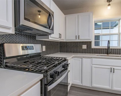 6701 NW 29TH Street, Bethany