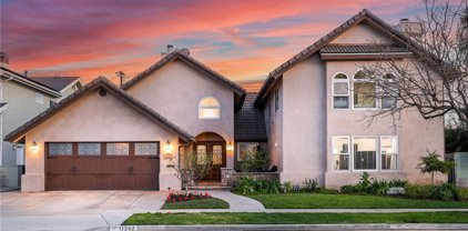 11392 Donovan Road, Rossmoor