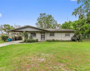 2450 W 10th Street, Lakeland image
