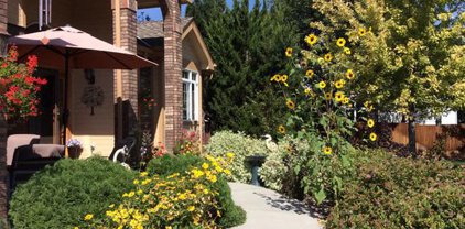 4209 Center Gate Ct, Fort Collins