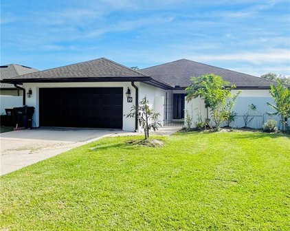 19 Abbey Court, Haines City