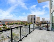 1211 Caroline Street Unit 803, Houston image