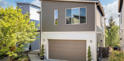 3102 Banks Lane, Tumwater