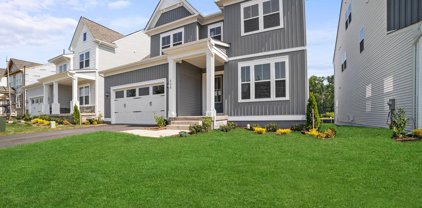 808 Banker Dr Sw, Leesburg