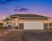 752 Meadow Station Circle, Parker image
