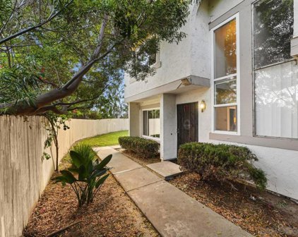 4141 Baycliff Way, Oceanside