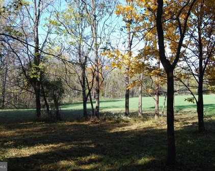 Lot 17 Stormfield Dr, Martinsburg