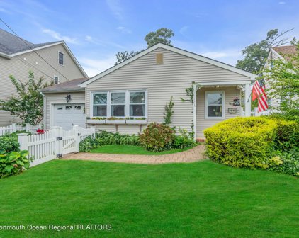 1215 Rue Avenue, Point Pleasant