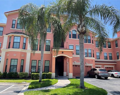 2705 Via Murano Unit 110, Clearwater