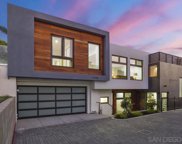 1476 Summit Ave, Cardiff-by-the-Sea image