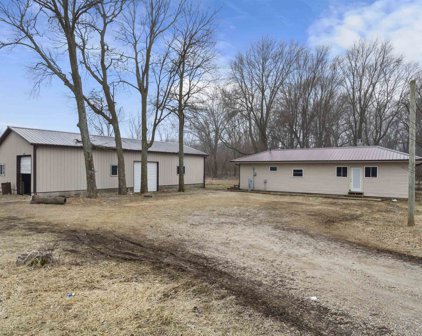 12644 Wellman Road, LaPorte City
