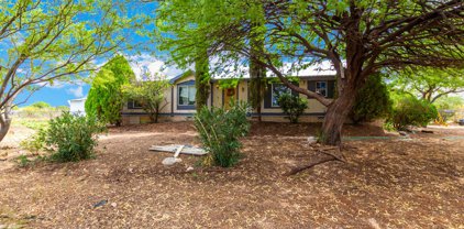 12805 S Vail Desert, Vail