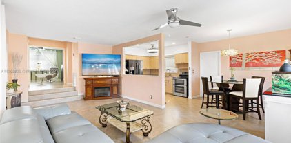 230 Se 3rd Ter, Dania Beach