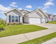 8507 Bronze Lane, Foley image
