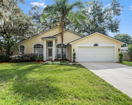 1013 Hanging Vine Point, Longwood