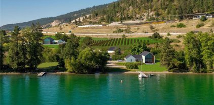 16821 Owl's Nest Road, Oyama