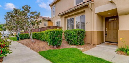 1364 Caminito De La Luna, Chula Vista