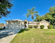 9401 Water Fern Circle, Clermont image