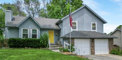 14630 W 65th Street, Shawnee