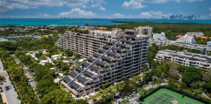 151 Crandon Blvd Unit #1023, Key Biscayne