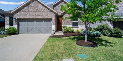 3545 Hathaway  Court, Irving