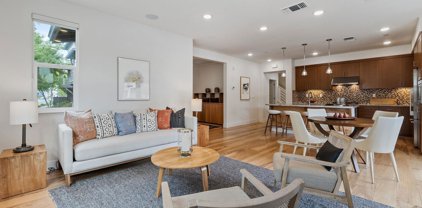 479 Mitchell Ave, Alameda