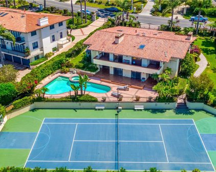 1509 Via Fernandez, Palos Verdes Estates