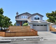 2127 Bedford Street, Santa Rosa image